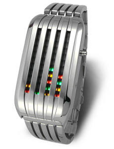 japan_LEDs_watches