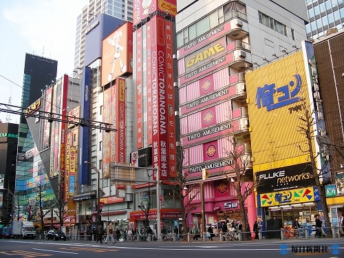 http://news.leit.ru/wp-content/uploads/2008/10/japan_tokyo_tourist_spots_23.jpg