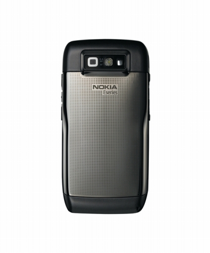 PRO Nokia E71