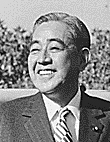 Эйсаку Сато