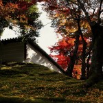 japan_ivakura_autumn_2010_19