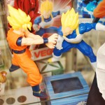 japan_akihabara_figurines_shop_06