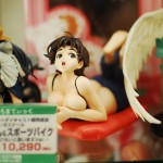 japan_akihabara_figurines_shop_09