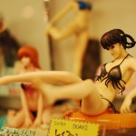 japan_akihabara_figurines_shop_10