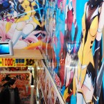 japan_akihabara_figurines_shop_14