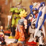 japan_akihabara_figurines_shop_15