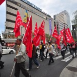 japanese_demonstrations_02