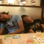 japanese_sleeping_114