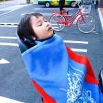 japanese_sleeping_120