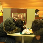 japanese_sleeping_86