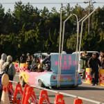 japan_bosozoku_parking_05