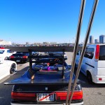 japan_bosozoku_parking_08