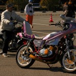 japan_bosozoku_parking_09