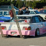 japan_bosozoku_parking_13