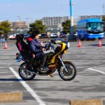 japan_bosozoku_parking_15