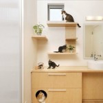 japan_cat-friendly_house_01