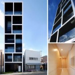 japan_narrow_buildings_02