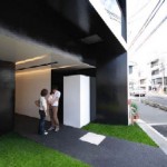japan_narrow_buildings_03