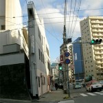 japan_narrow_buildings_05