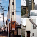 japan_narrow_buildings_07