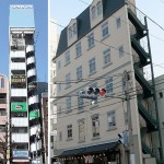 japan_narrow_buildings_10