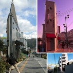 japan_narrow_buildings_11