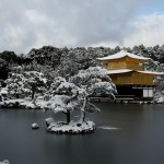 japan_snowed_up_11