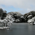 japan_snowed_up_14