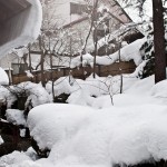 winter_in_the_mountains_in_japan_14