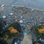 japan_devastating_earthquake_5_09