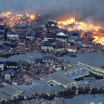 japan_devastating_earthquake_5_12