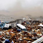 japan_devastating_earthquake_5_13