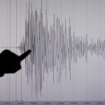 japan_devastating_earthquake_5_19