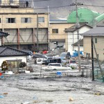 japan_devastating_earthquake_5_27