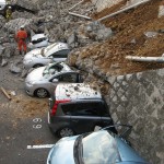 japan_devastating_earthquake_5_33