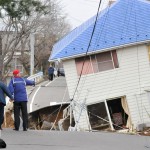 japan_devastating_earthquake_5_34