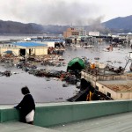 japan_devastating_earthquake_5_37