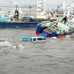 japan_devastating_earthquake_5_38