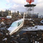 japan_devastating_earthquake_5_41