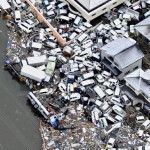 japan_devastating_earthquake_5_43