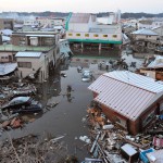 japan_devastating_earthquake_5_44