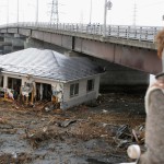japan_devastating_earthquake_5_47
