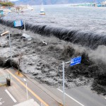 japan_devastating_earthquake_6_01