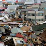 japan_devastating_earthquake_6_02