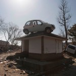 japan_devastating_earthquake_6_03