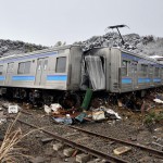 japan_devastating_earthquake_6_09