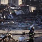 japan_devastating_earthquake_6_14