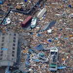 japan_devastating_earthquake_6_17