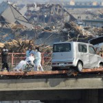 japan_devastating_earthquake_6_20