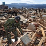japan_devastating_earthquake_6_21